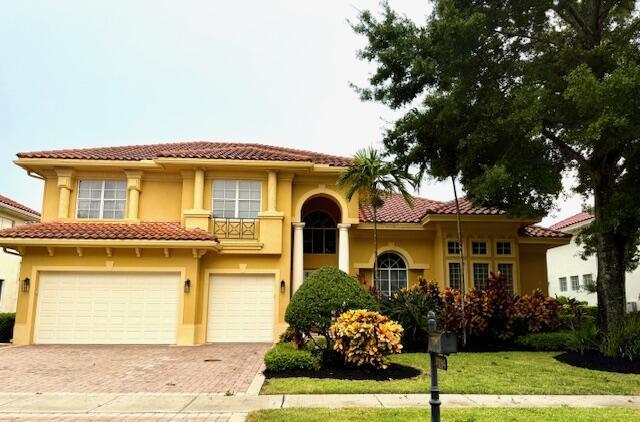 7094 Via Mediterrania , Boca Raton, FL 33433