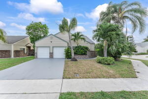 23157 Old Inlet Bridge Drive, Boca Raton, FL 33433