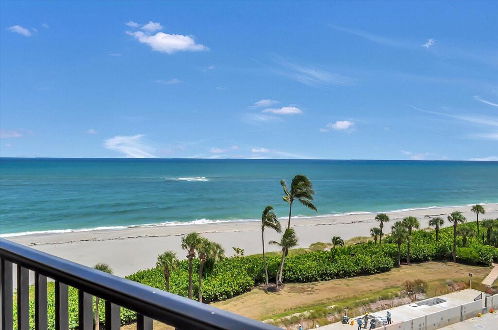 400 Ocean Trail Way, Jupiter, FL 33477
