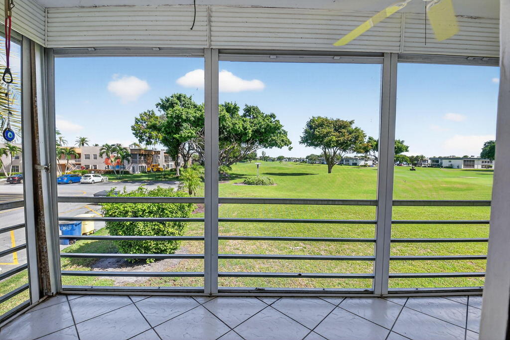 624 Flanders M , Delray Beach, FL 33484