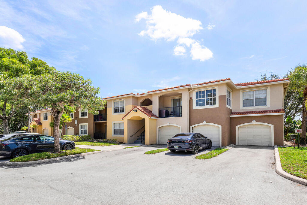 15175 Michelangelo Boulevard, Delray Beach, FL 33446