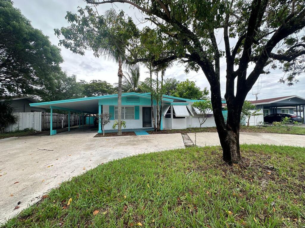 9308 Military Trail, Palm Beach Gardens, FL 33410