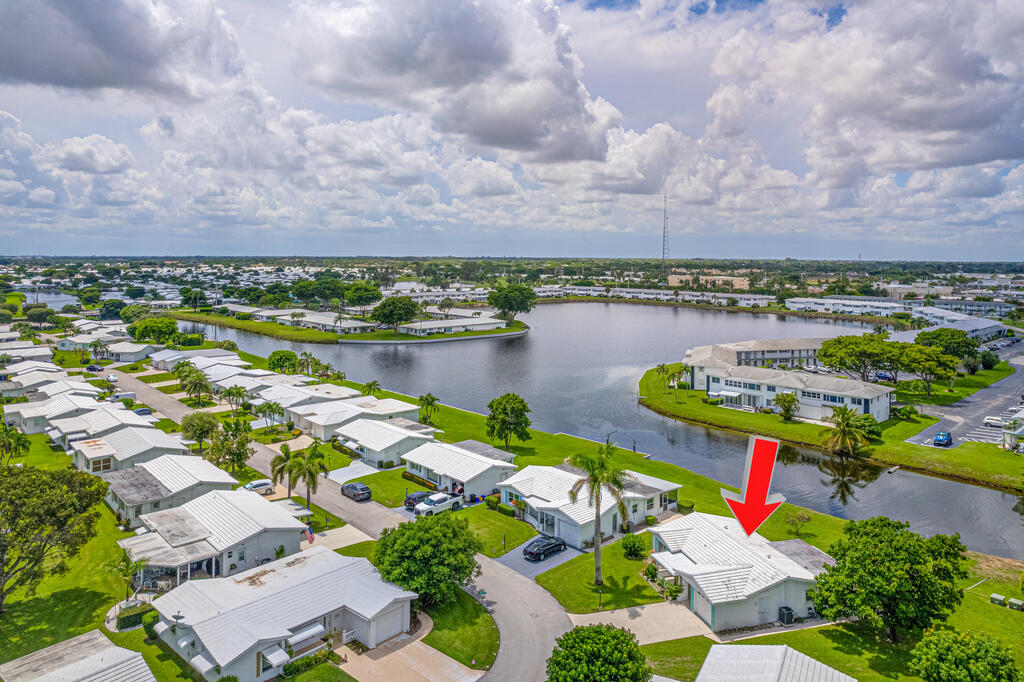 135 14th Street, Boynton Beach, FL 33426