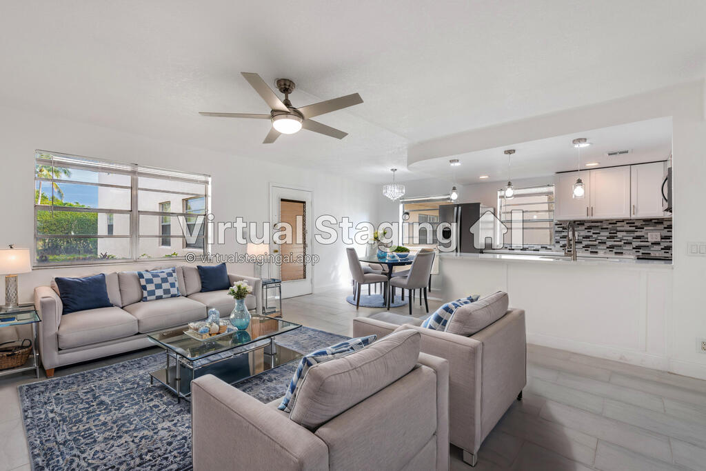 108 Normandy Lane, Delray Beach, FL 33484