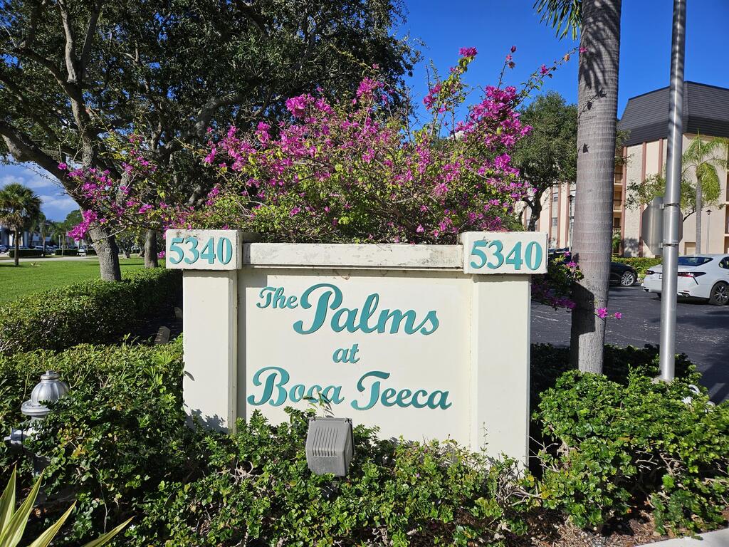   , Boca Raton, FL 33487