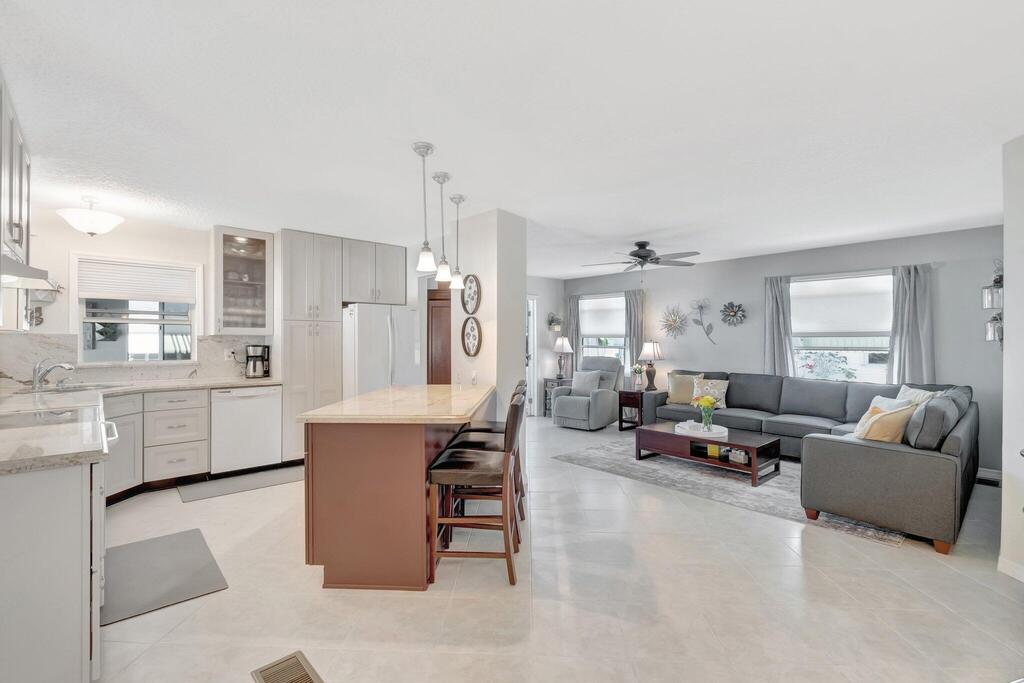 37024 Exuma Bay , Boynton Beach, FL 33436