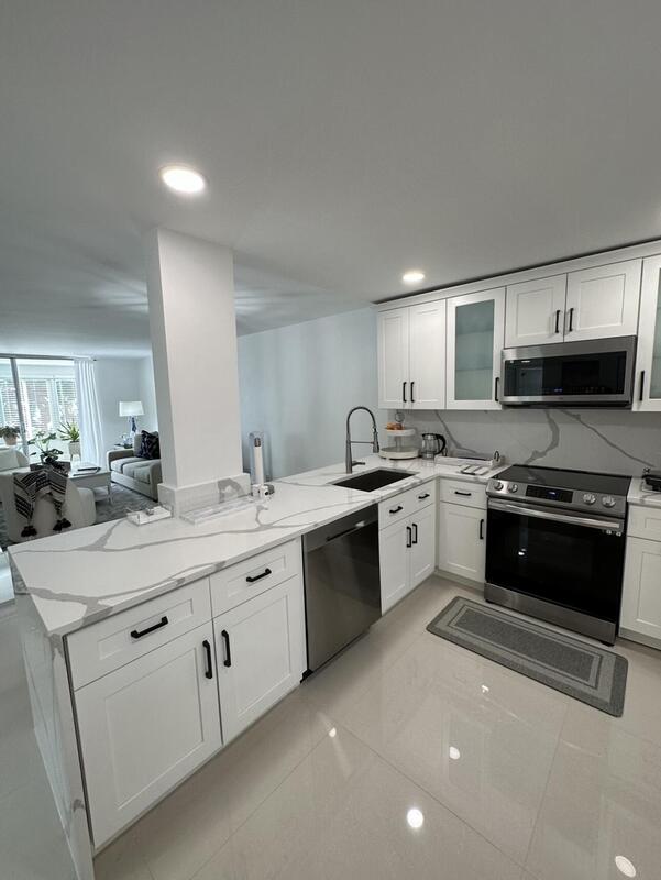 14773 Cumberland Drive, Delray Beach, FL 33446