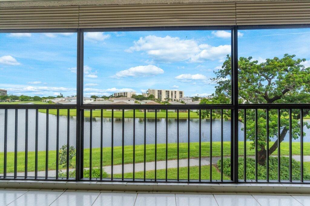 14747 Cumberland Drive, Delray Beach, FL 33446