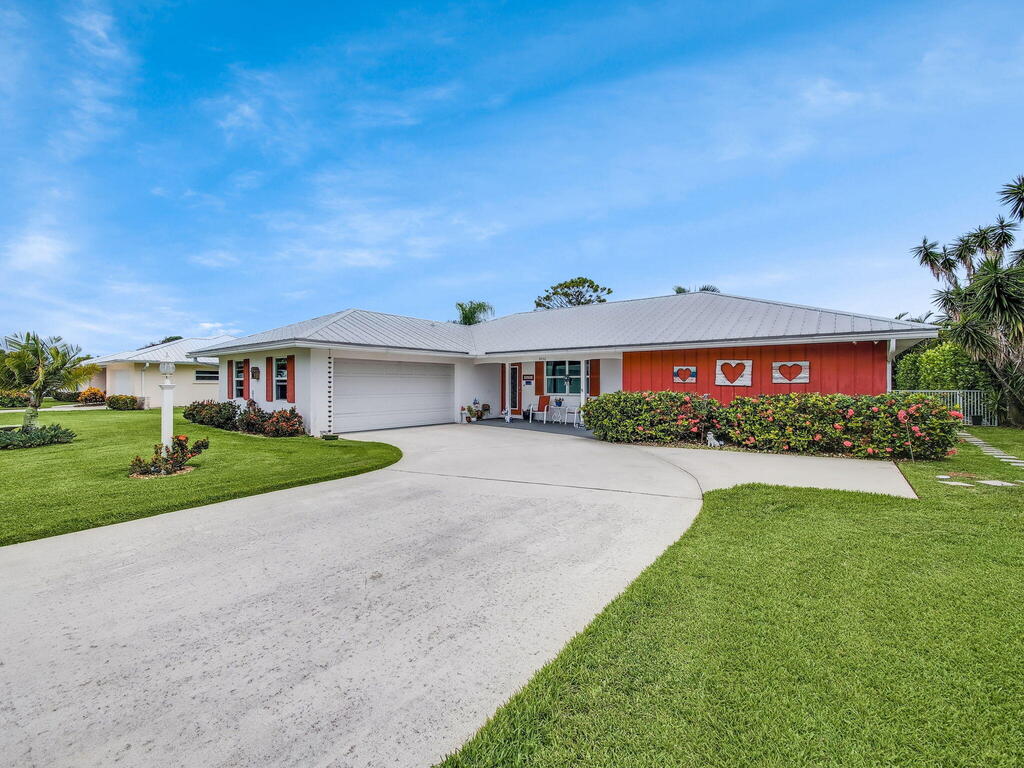 9480 Little Club Way, Jupiter, FL 33469