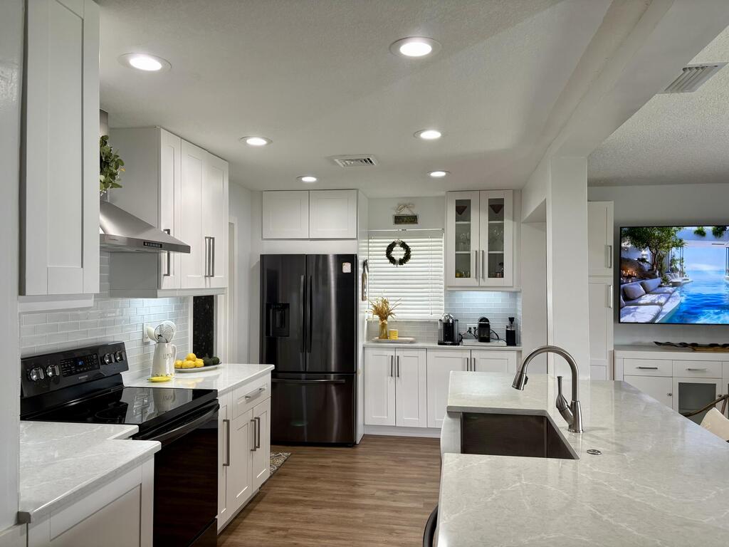 1001 6th Avenue, Boynton Beach, FL 33426