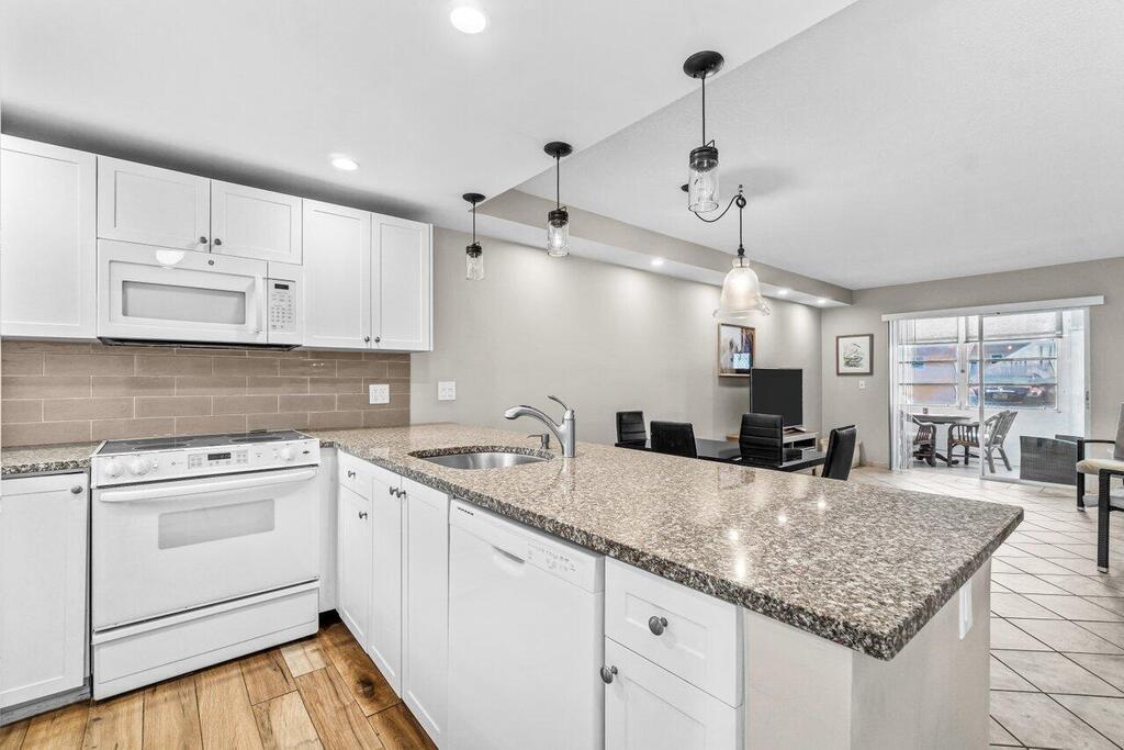 2191 1st Court, Boynton Beach, FL 33435