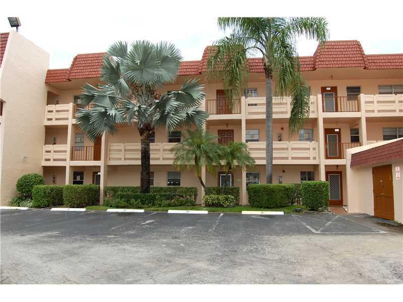 14790 Bonaire Boulevard, Delray Beach, FL 33446