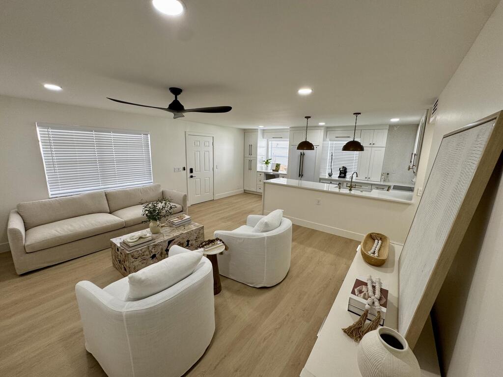 977 Normandy U , Delray Beach, FL 33484