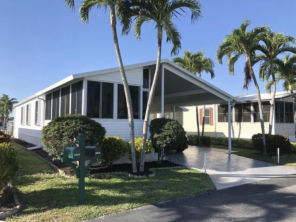 59012 Captiva Bay , Boynton Beach, FL 33436