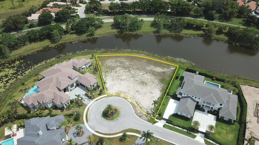2515 Cypress Island Court, Wellington, FL 33414