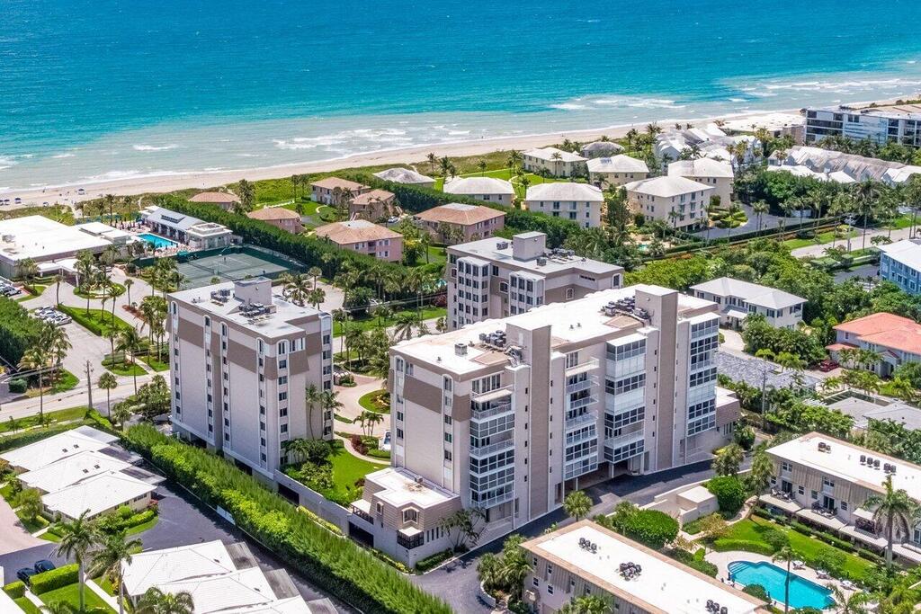 2000 Ocean Boulevard, Delray Beach, FL 33483