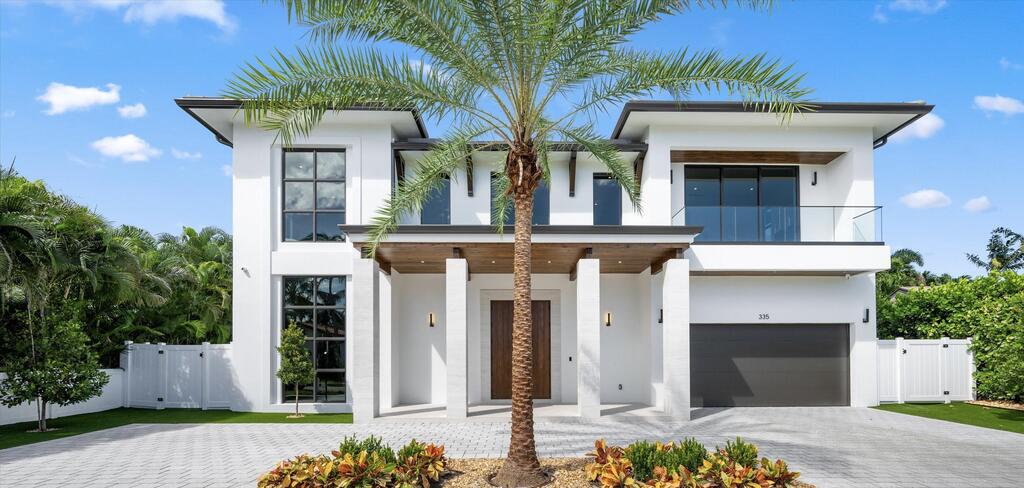 335 5th Street, Boca Raton, FL 33432