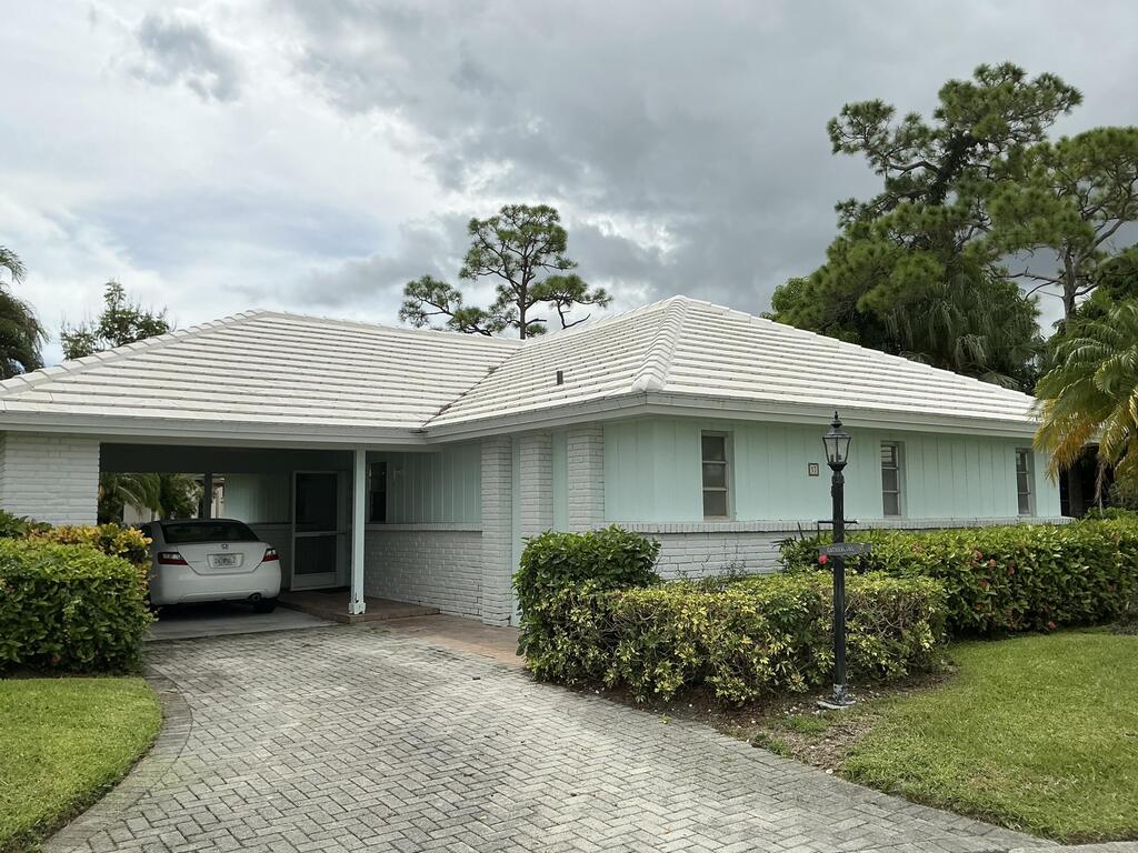 17 Slash Pine Drive, Boynton Beach, FL 33436