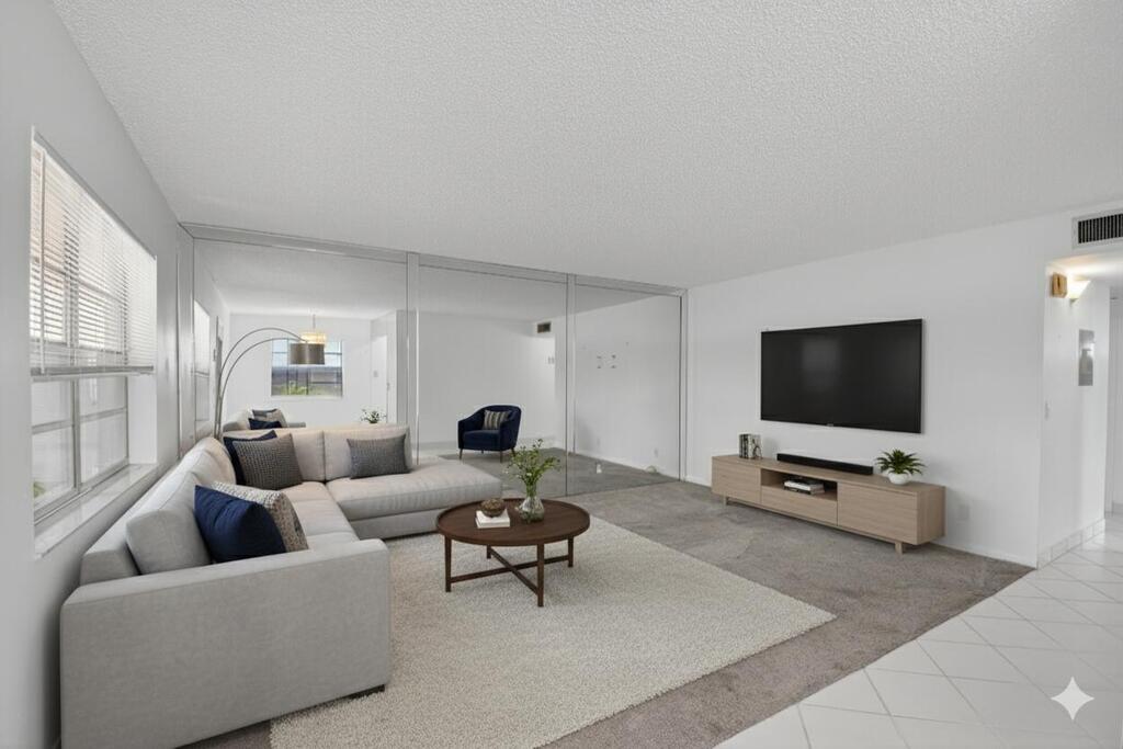 826 Normandy R , Delray Beach, FL 33484