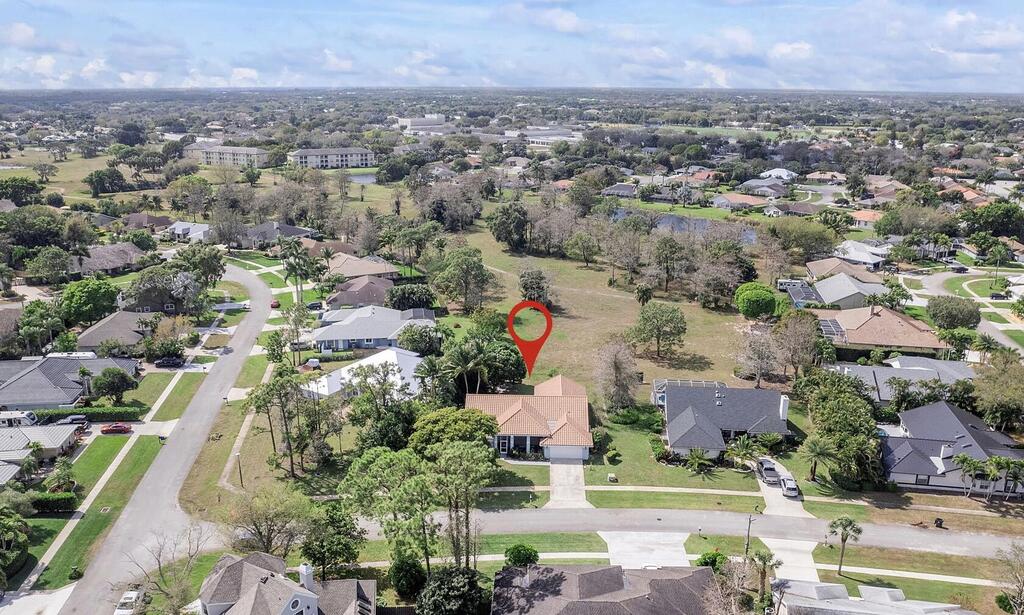 1611 Yarmouth Avenue, Wellington, FL 33414