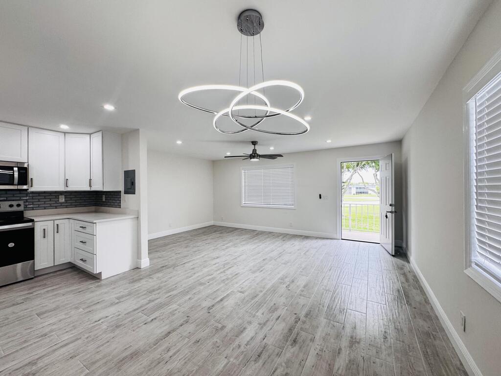 169 Normandy D , Delray Beach, FL 33484