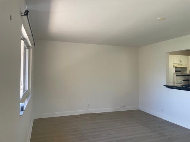 234 Saxony E , Delray Beach, FL 33446