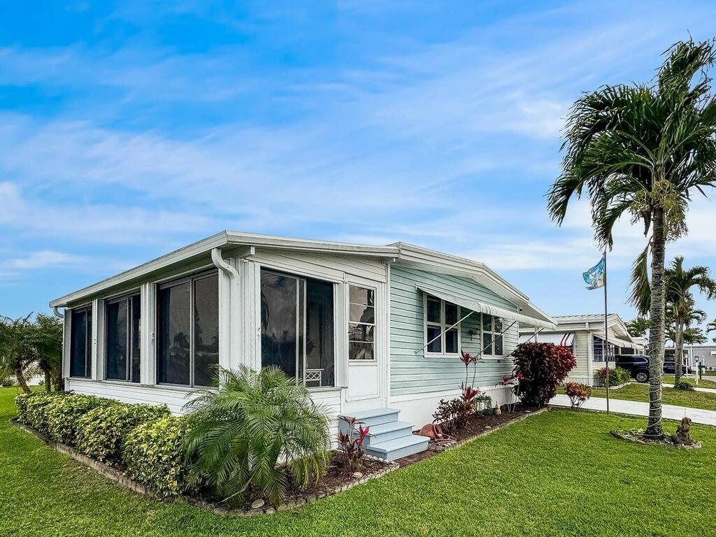 37045 Exuma Bay , Boynton Beach, FL 33436