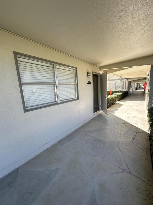 215 Flanders , Delray Beach, FL 33484