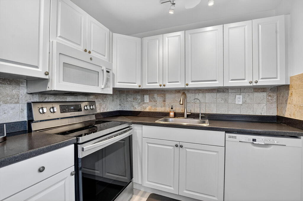 739 Normandy P , Delray Beach, FL 33484