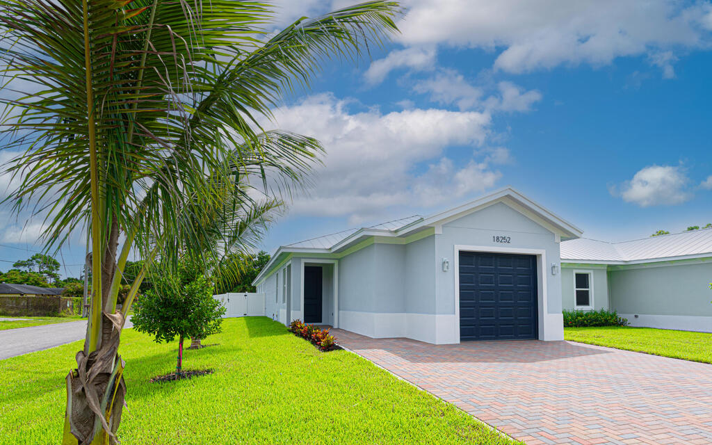 18252 Limestone Creek Road, Jupiter, FL 33458