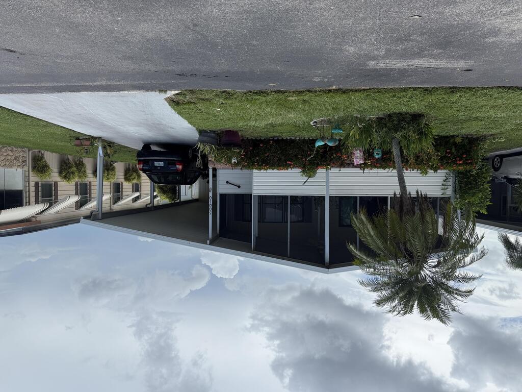 50010 Hacha Bay , Boynton Beach, FL 33436