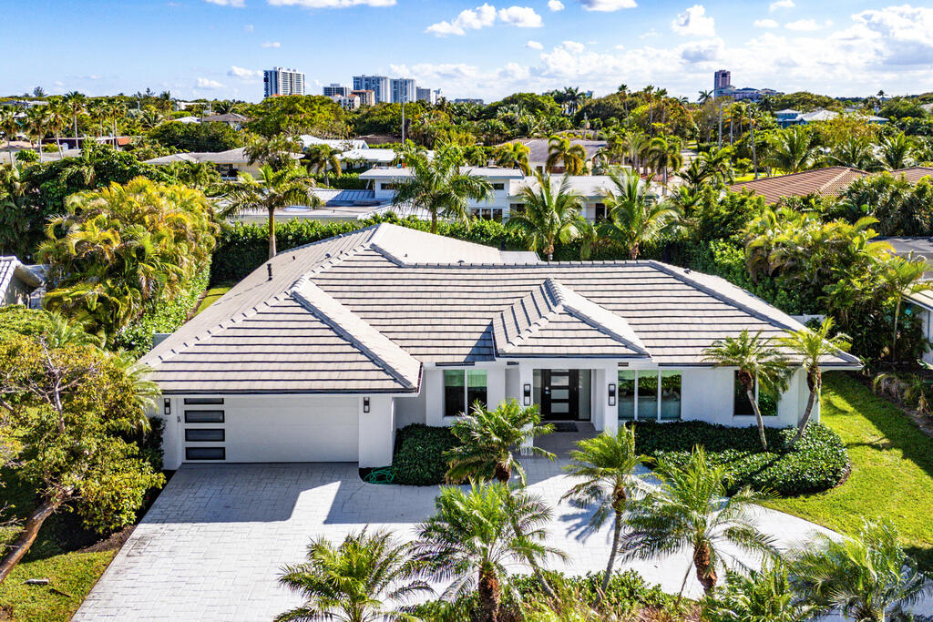 730 Marble Way, Boca Raton, FL 33432