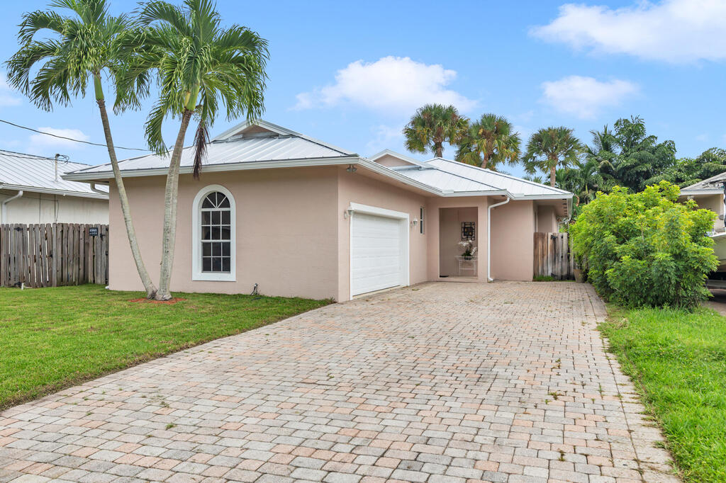 17684 Cinquez Park Road, Jupiter, FL 33458