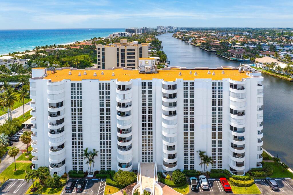 2200 Ocean Boulevard, Delray Beach, FL 33483