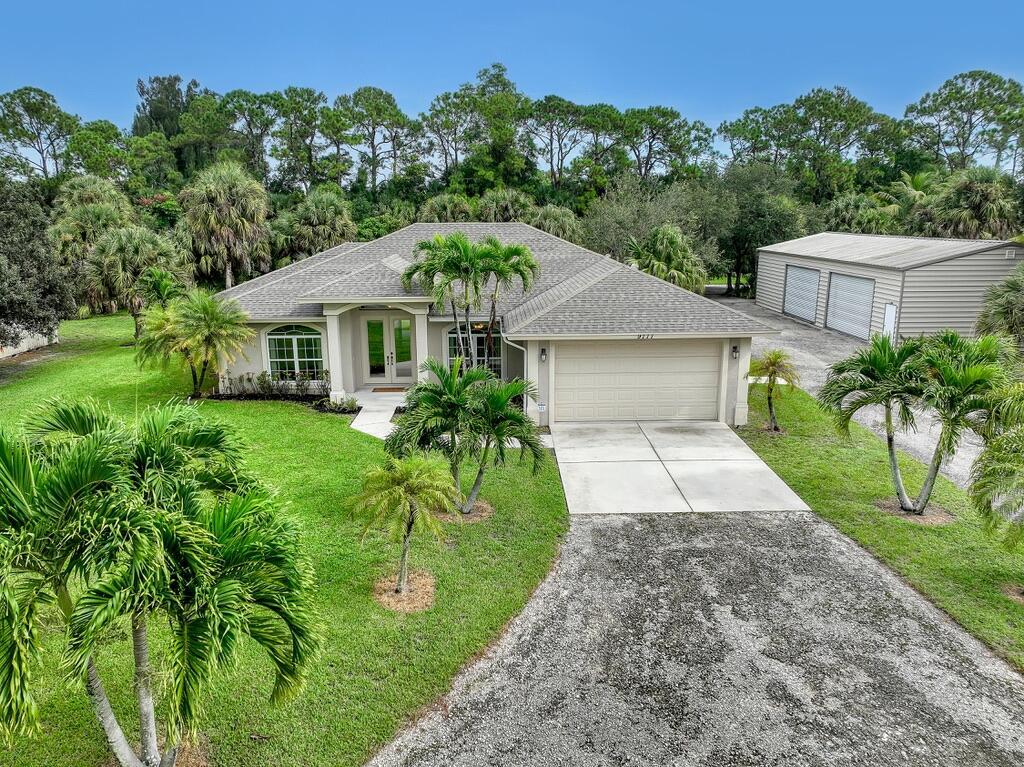9777 154th Road, Jupiter, FL 33478