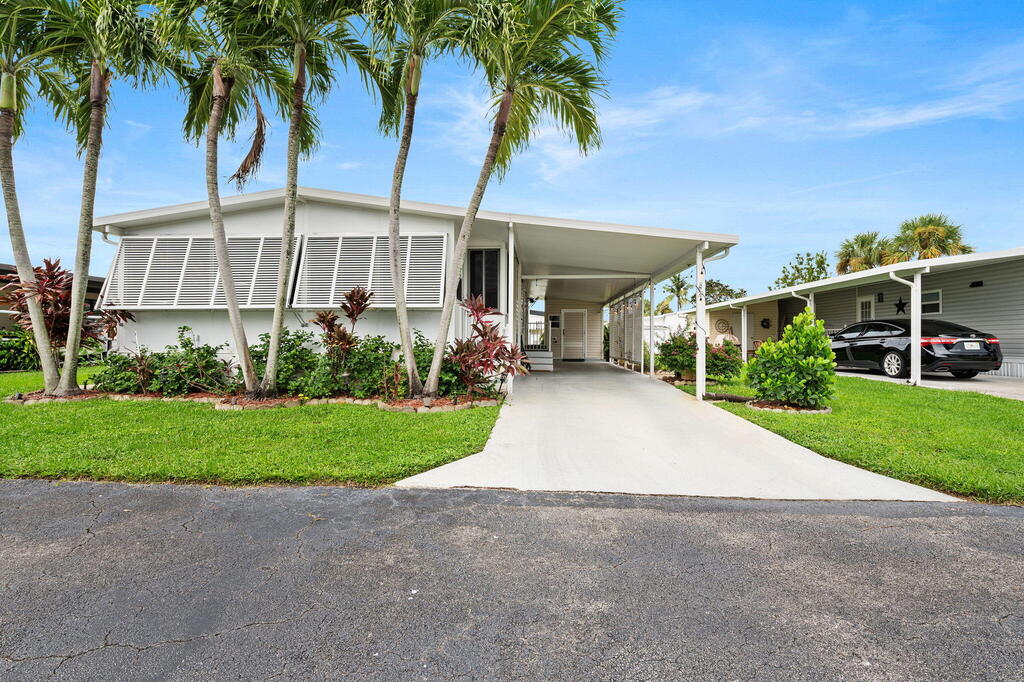 33002 Azua Bay , Boynton Beach, FL 33436