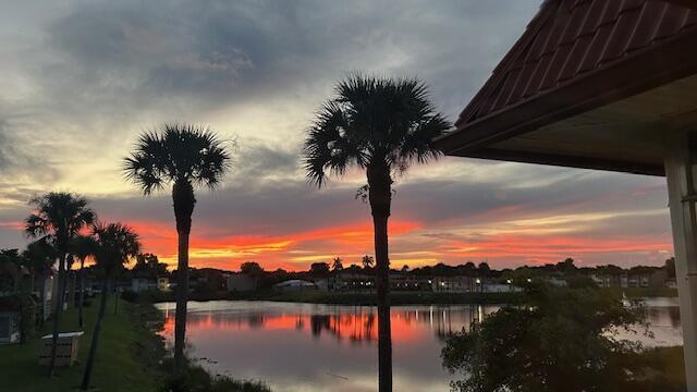313 Lake Frances Drive, West Palm Beach, FL 33411