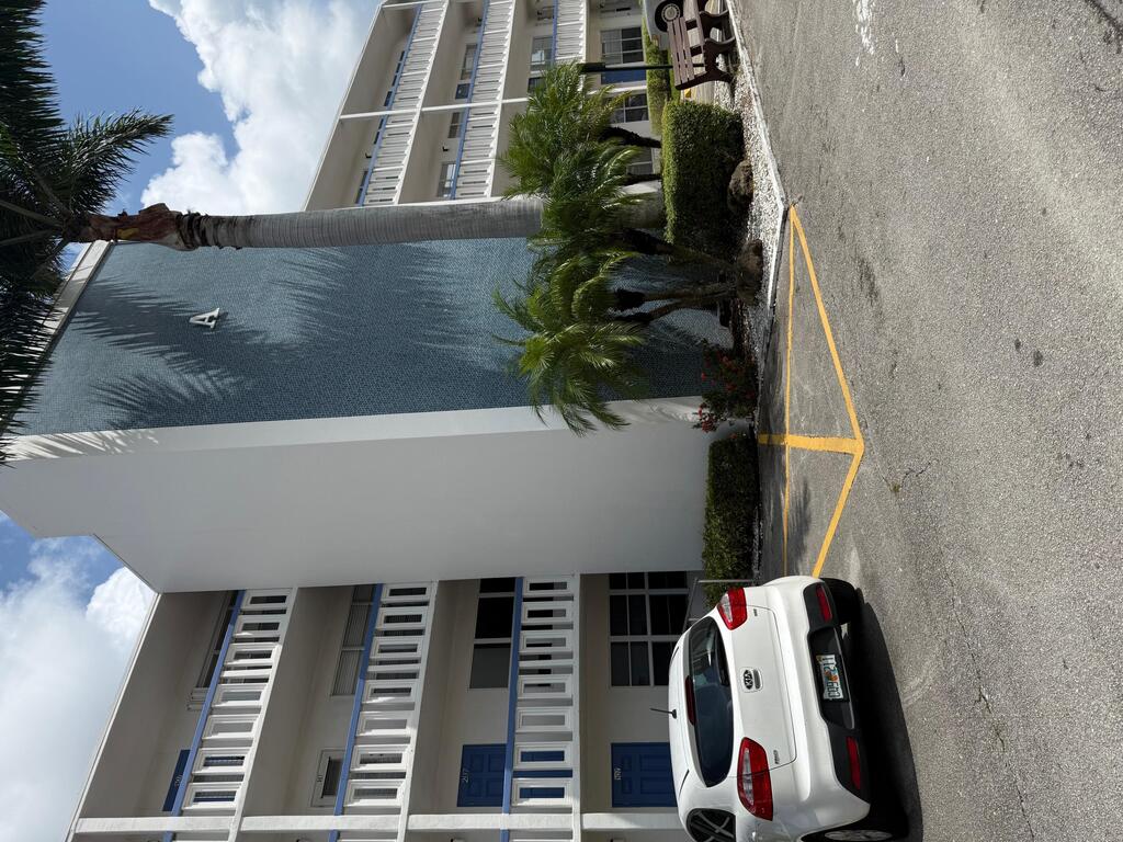 407 Greenbrier A , West Palm Beach, FL 33417