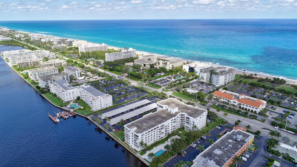 2860 Ocean Boulevard, Palm Beach, FL 33480