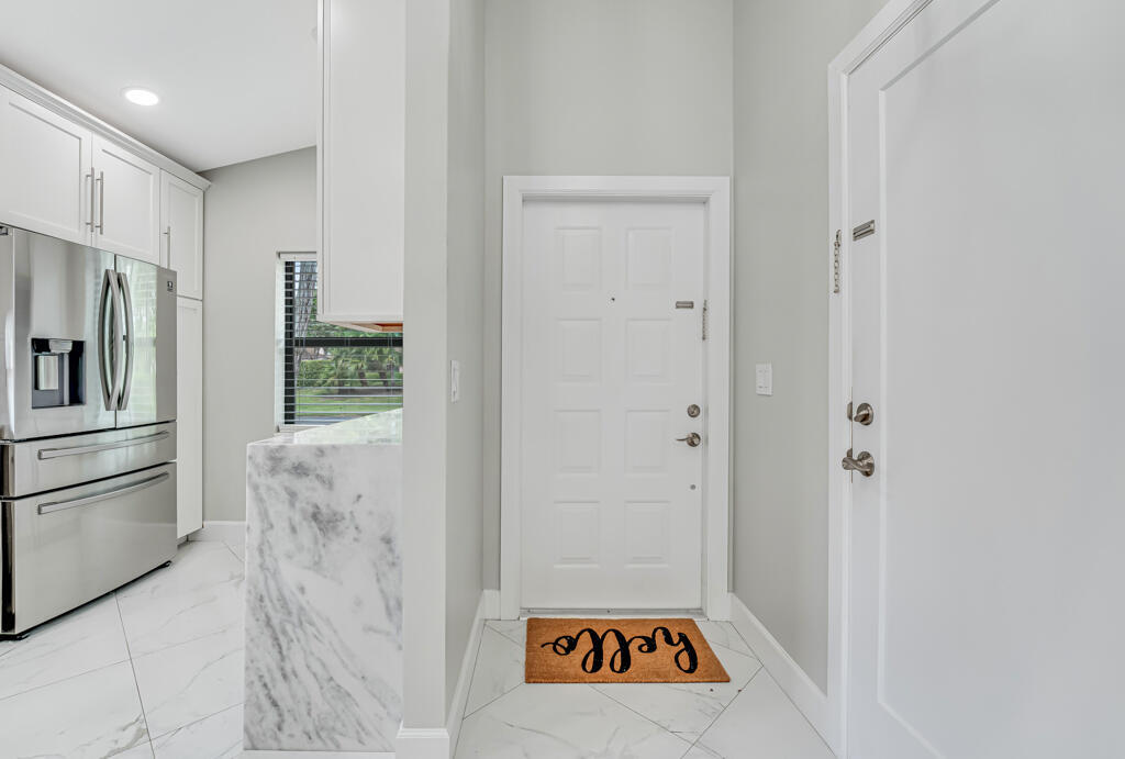 8216 Sweetbriar Way, Boca Raton, FL 33496