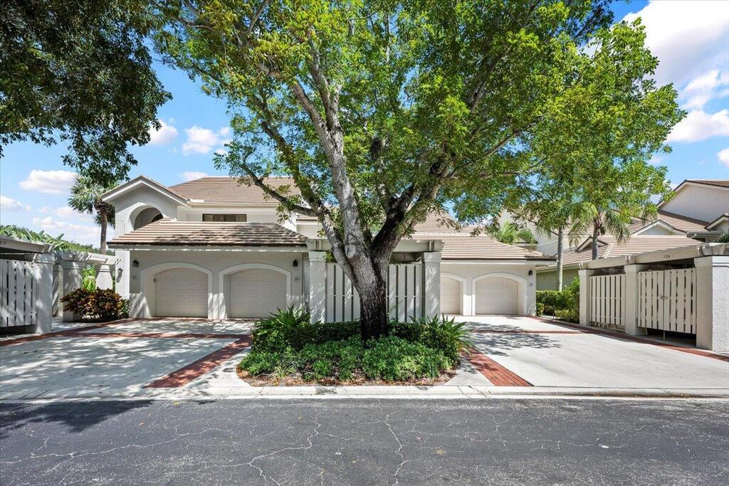   , Jupiter, FL 33477