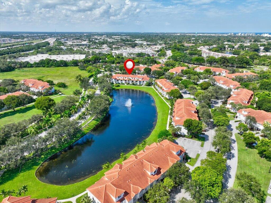 2012 Alta Meadows Lane, Delray Beach, FL 33444