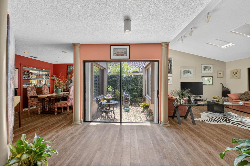 5710 Piping Rock Drive, Boynton Beach, FL 33437