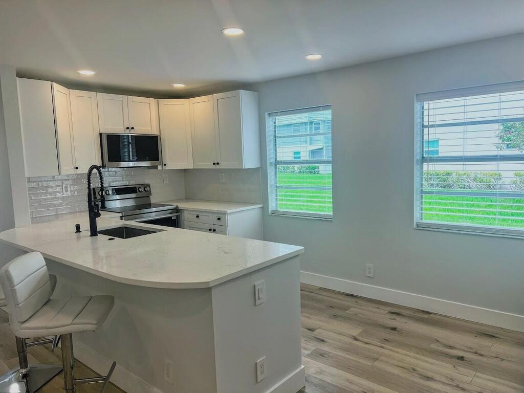 779 Flanders Q , Delray Beach, FL 33484