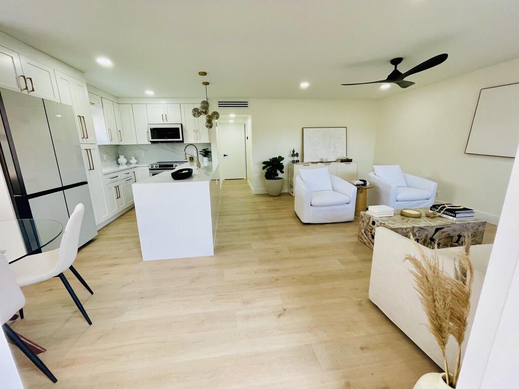 356 Seville O , Delray Beach, FL 33446