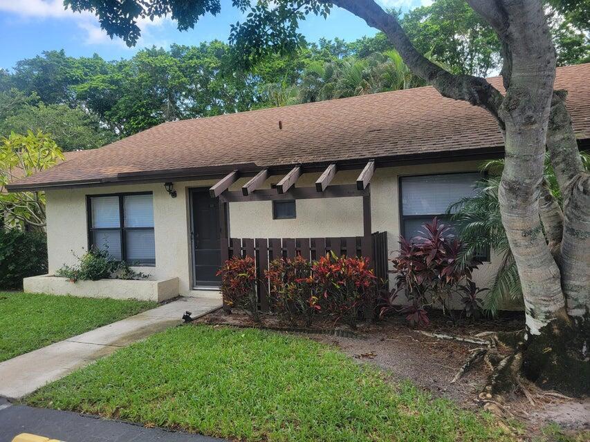 66 Via De Casas Norte , Boynton Beach, FL 33426
