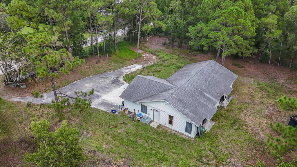 13556 152nd Road, Jupiter, FL 33478