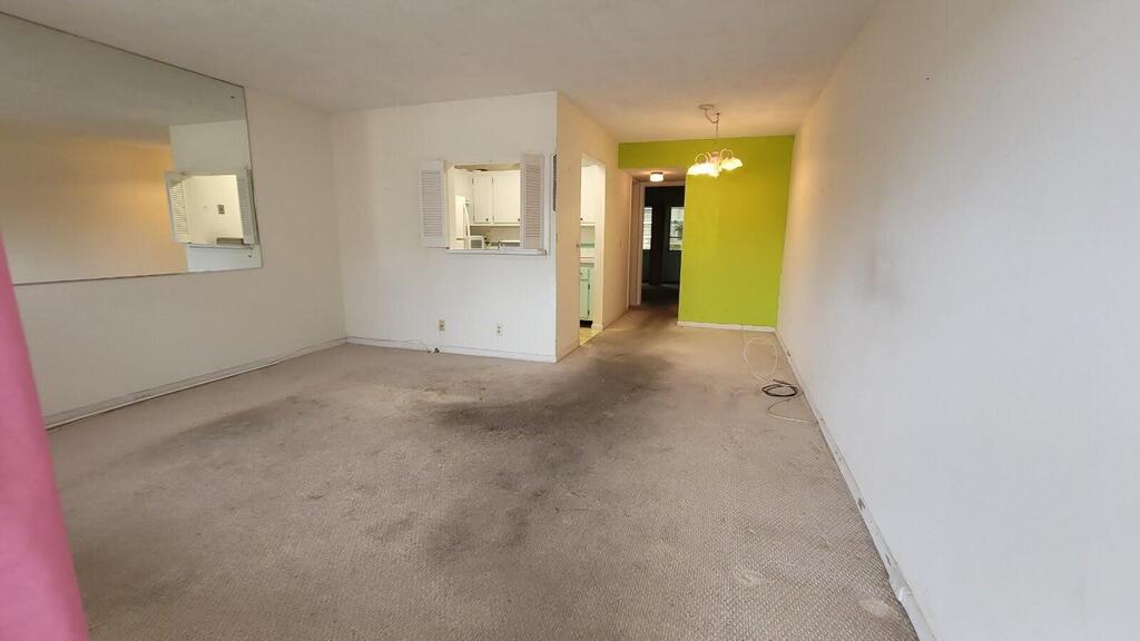 208 Kent M , West Palm Beach, FL 33417