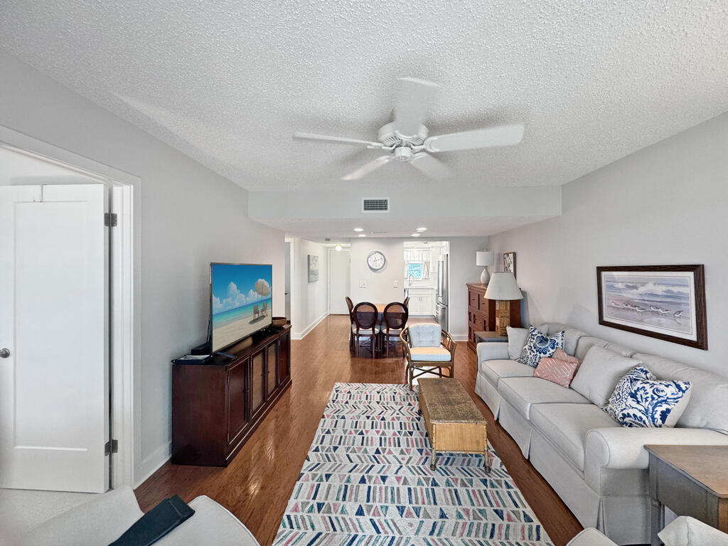 18081 Country Club Drive, Jupiter, FL 33469