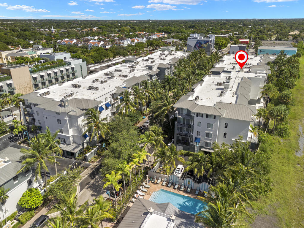 255 3rd Avenue, Delray Beach, FL 33444